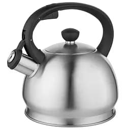 Чайник Florina Bella, 2,5 л (5W1003)