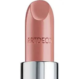 Помада для губ Artdeco Perfect Color Lipstick відтінок 879 Fairy Nude 4 г - мініатюра 3