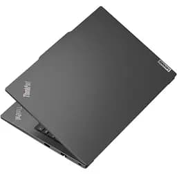 Ноутбук Lenovo ThinkPad E14 Gen 6 5 7535HS 4.55GHz,IPS,8GB DDR5,512GB,Radeon,Без ОС - мініатюра 7