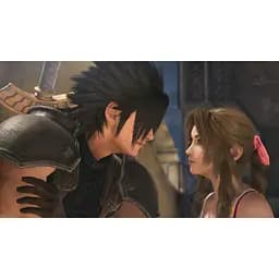 Гра Crisis Core: Final Fantasy VII Reunion для PS5 (EN) [129138] - мініатюра 6