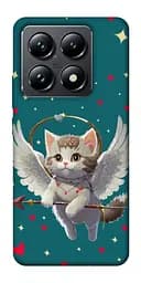 Чохол Demsky Амурчик для Xiaomi 14T Pro