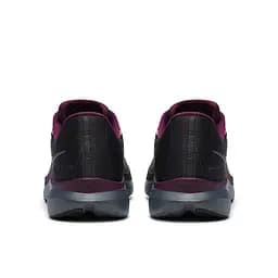Кросівки Saucony Kinvara 15 GTX 44 Black (1097-S20969-250 10) - мініатюра 4