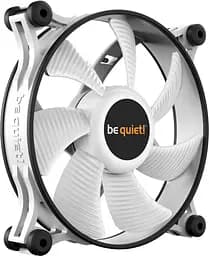Вентилятор Be quiet! Shadow Wings 2 120mm White PWM (BL089)