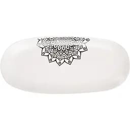 Блюдо Limited Edition Kora kuh0016170