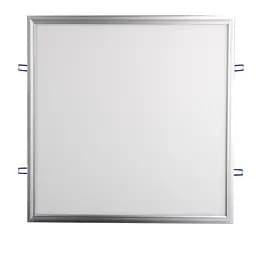 Панель светодиодная Brille L121-006 LED FLF-87 36W CW потолочная офисная армстронг