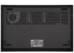 Ноутбук 2E 15 Imaginary 1920x1080 IPS/Intel i5-1335U/32GB/1TB/UMA/W11P/Black (NL57AU-15UA24-W11EDU6) - мініатюра 10