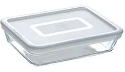 Форма для запекания O Cuisine 2,6 л 243CF01/1146