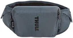 Сумка на пояс Thule Rail Hip Pack 0.5 л Dark Slate (TH 3204479) - мініатюра 2