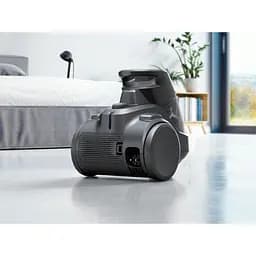Пилосос безмішковий Electrolux EASE C4 EC41-4T - мініатюра 9