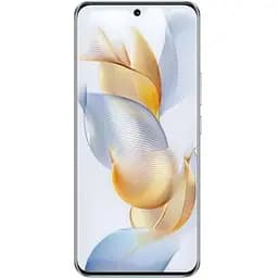 Смартфон Honor 90 8/256GB Green - мініатюра 2