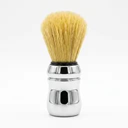 Помазок для гоління Proraso (400590)