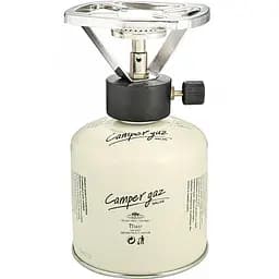 Горелка портативная Camper Gaz SG90 (401310)
