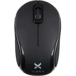 Комп'ютерна мишка Vinga (MSW-907 black)