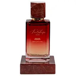 Экстракт FreeShape Milano Ama 100 мл 