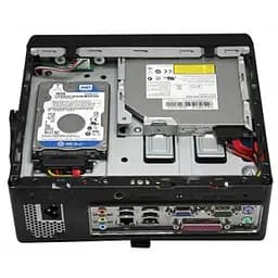 Корпус GameMax ST102-U3 (ST102-U3) 200 Вт - мініатюра 3