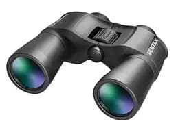 Бинокль Pentax SP 10X50 (65903)