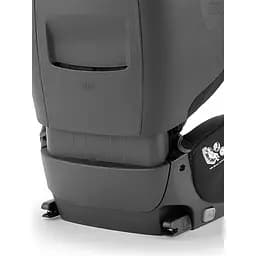Автокрісло Recaro Mako Core Xenon Blue (88044190050) - мініатюра 4