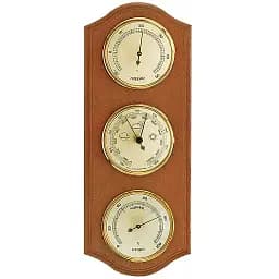 Метеостанция Moller 203379 Alder (203379)