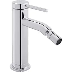 Змішувач для біде Qtap Robin 2060102C (QTROB2060102C)