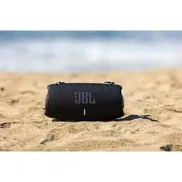 Акустична система JBL Xtreme 4 Black (JBLXTREME4BLKEUNA) - мініатюра 9