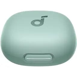 Навушники Anker SoundСore Sport X20 Green (6976102) - мініатюра 5