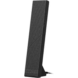 Материнська плата Gigabyte Z890 Aorus Elite WIFI7 s1851 4xDDR5 M.2 USB Type-C DP Wi-Fi BT ATX - мініатюра 4