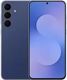 Смартфон Samsung Galaxy S25 FE 8/512GB Navy (SM-S731BDBI)