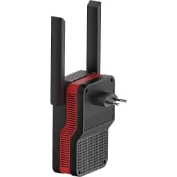 Підсилювач Wi-Fi сигналу Cudy RE3000 AX3000 WiFi 6 Mesh Repeater (RE3000)