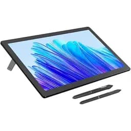 Графічний дисплей Huion Kamvas Pro 19 (4K) GT1902 black, 18.4", 5080 LPI, 16384 levels, 3840x2160