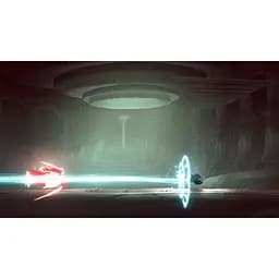 Ключ активації Microsoft Have a Nice Death для Xbox One/Series S/X - мініатюра 2
