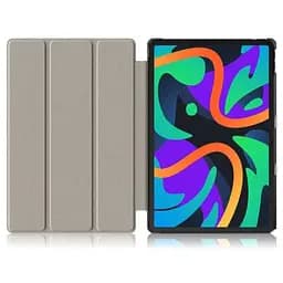 Чохол до планшета BeCover Smart Case Lenovo Tab M11 (2024) TB-TB330FU/Xiaoxin Pad 11 (2024) 11" Red (710459) - мініатюра 4