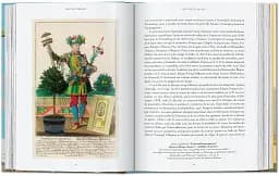 J. C. Volkamer. The Book of Citrus Fruits. 45th Edition - мініатюра 5