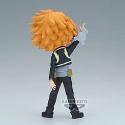 Фігурка Q posket Моя геройська академія Денкі Камінарі My Hero Academia Denki Kaminari 14 см QP MHA DK 14 - мініатюра 3