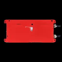 BMS плата LP LiFePO4 12V 4S Dis 150A Ch 75A - мініатюра 4