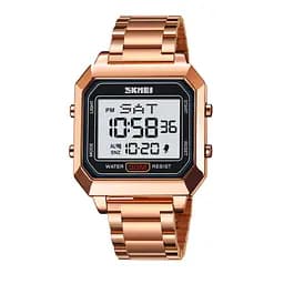 Наручные часы мужские 2149RG Rose Gold Skmei acs0030236