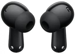 Bluetooth-гарнітура Oppo Enco Air4 Pro Midnight Black (ETEA1 Black)_акція - мініатюра 4