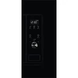 Мікрохвильова піч вбудована Electrolux LMS2203EMK (947608769) - мініатюра 2
