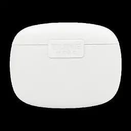 Бездротові навушники JBL Tune Buds 2 білі (JBLTBUDS2WHT) - мініатюра 10