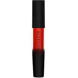 Блеск для губ Nouba Reflecta Treatment Lip Gloss тон 10 (Satin) 3.5 мл
