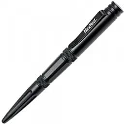 Тактична ручка Nextool Tactical Pen KT5501