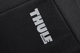 Рюкзак Thule Accent 23L 3205381 (TH 3205381) - мініатюра 10
