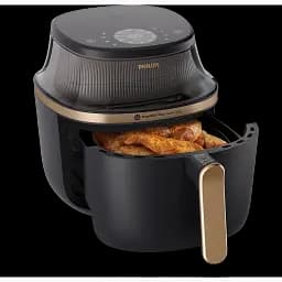 Мультипіч Philips 3000 (NA332/00) - мініатюра 3