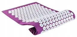 Акупунктурний килимок Acupressure Mat Qmed fit0025152 - мініатюра 4