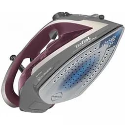 Праска з парою Tefal Ultragliss Plus FV6840 (FV6840E0) - мініатюра 8
