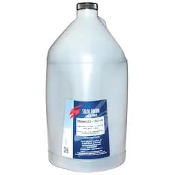 Тонер HP LJ M102/M104/M203, MFP M130/M132/M227, 1 кг, Static Control (TRHM102-1KG-OS)