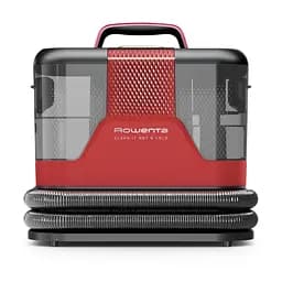 Миючий пилосос-плямовивідник Rowenta Clean It Hot & Cold IN7020F0