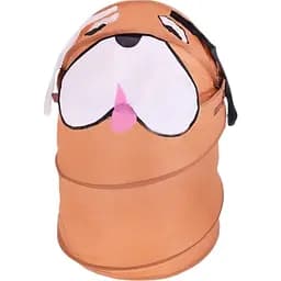 Кошик для іграшок Bambi 0282 Собака