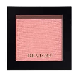 Рум'яна Revlon Powder Blush 001 5 г