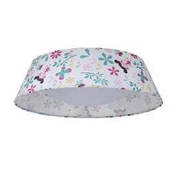 Стельовий світильник Candellux 14-62994 Girl