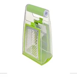 Тертка багатофункціональна NRP45GRAT